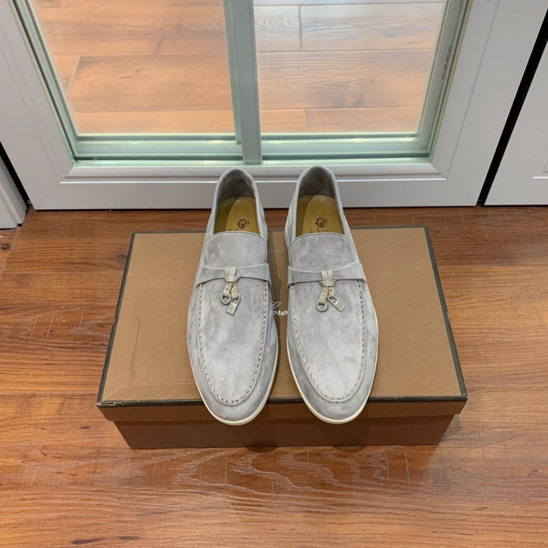 Other Sneakers